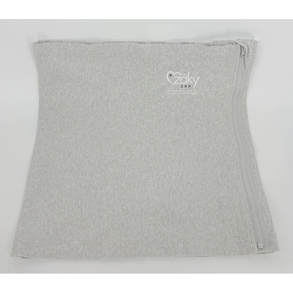 The Zaky Zak Skin-to-skin Kangaroo Care Wrap Size 1 Small / Medium